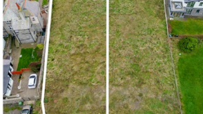 Plot 2, Port St Mary photo